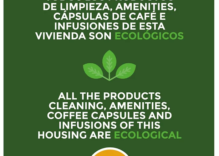 Apartament Balcones Del Atlantico - Free Parking By Time Kadyks